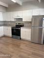 1343 Pierson Street - Photo 8