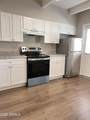 1343 Pierson Street - Photo 9