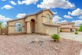 4616 Summerhaven Drive - Photo 1