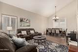 4616 Summerhaven Drive - Photo 2