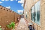 4616 Summerhaven Drive - Photo 36