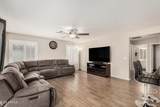 4616 Summerhaven Drive - Photo 5