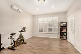 4616 Summerhaven Drive - Photo 6