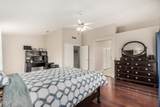 4616 Summerhaven Drive - Photo 7