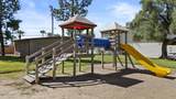 808 82ND Street - Photo 23