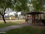 808 82ND Street - Photo 24
