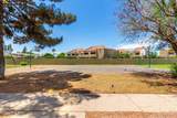 808 82ND Street - Photo 25