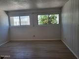 808 82ND Street - Photo 4