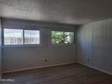 808 82ND Street - Photo 5