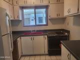 808 82ND Street - Photo 6