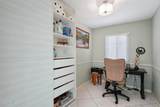 13819 Elmbrook Drive - Photo 1