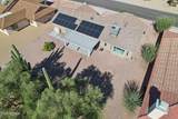 13819 Elmbrook Drive - Photo 13
