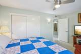 13819 Elmbrook Drive - Photo 8