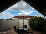 13338 Desert Glen Drive - Photo 10