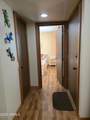 13338 Desert Glen Drive - Photo 22