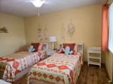 13338 Desert Glen Drive - Photo 23