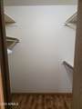 13338 Desert Glen Drive - Photo 27