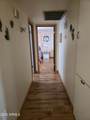 13338 Desert Glen Drive - Photo 28