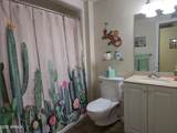 13338 Desert Glen Drive - Photo 29