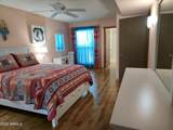 13338 Desert Glen Drive - Photo 30