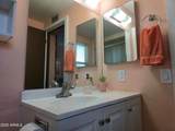 13338 Desert Glen Drive - Photo 34
