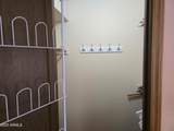 13338 Desert Glen Drive - Photo 37