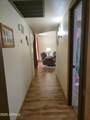 13338 Desert Glen Drive - Photo 40