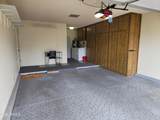 13338 Desert Glen Drive - Photo 8