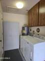 13338 Desert Glen Drive - Photo 9