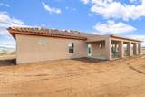 9413 Caballero Loop - Photo 5