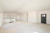 9413 Caballero Loop - Photo 7