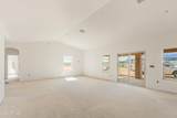 9413 Caballero Loop - Photo 8