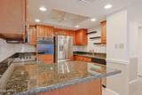 17404 99th Avenue - Photo 11