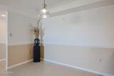 17404 99th Avenue - Photo 13