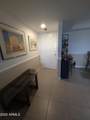 17404 99th Avenue - Photo 3