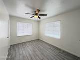 7210 55TH Drive - Photo 11