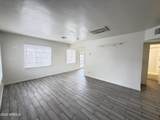 7210 55TH Drive - Photo 4