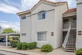 10401 52ND Street - Photo 18