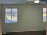 69 195TH Lane - Photo 23