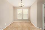3540 Mesquite Street - Photo 11