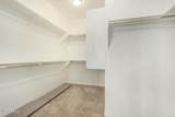 3540 Mesquite Street - Photo 29