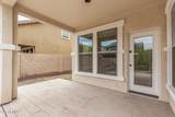 3540 Mesquite Street - Photo 42