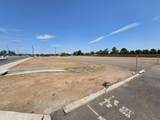 0 Baseline Road - Photo 12