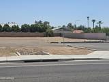 0 Baseline Road - Photo 7