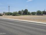 0 Baseline Road - Photo 8