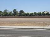 0 Baseline Road - Photo 9
