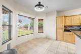 4212 Hackberry Drive - Photo 11