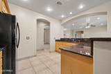 4212 Hackberry Drive - Photo 12