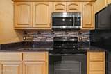 4212 Hackberry Drive - Photo 13