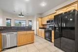4212 Hackberry Drive - Photo 14